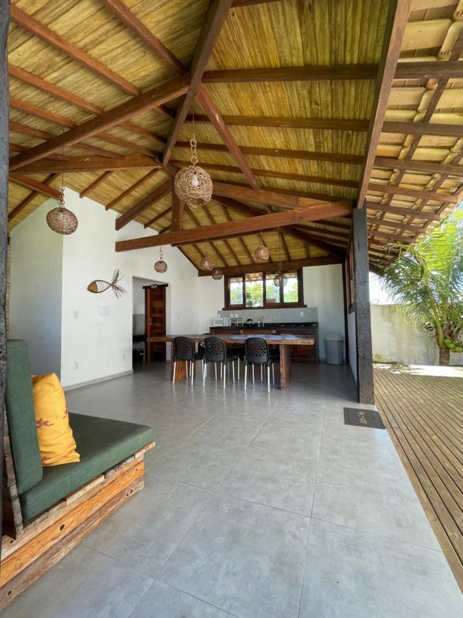 Hakuna Matata Lofts Taipus de Fora Zewnętrze zdjęcie